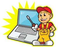 /album/szerviz/company-ck408-louisville-laptop-2-jpg/